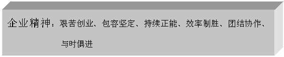 群煜2.gif