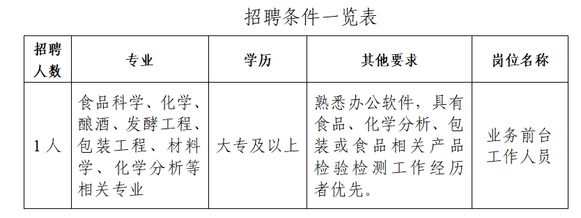 微信截圖_20250616103807.png